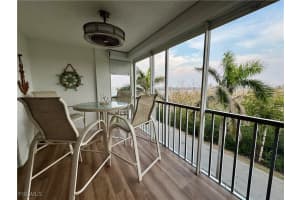 345 Mango Street, Fort Myers Beach, FL 33931 - MLS#2025014745