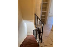 3276 Prince Edward Island Circle, Fort Myers, FL 33907 - MLS#2025014748