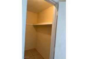 3276 Prince Edward Island Circle, Fort Myers, FL 33907 - MLS#2025014748