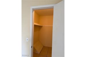 3276 Prince Edward Island Circle, Fort Myers, FL 33907 - MLS#2025014748