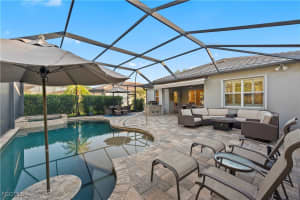 12109 Chrasfield Chase, Fort Myers