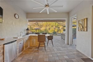 12109 Chrasfield Chase, Fort Myers, FL 33913 - MLS#2025014751