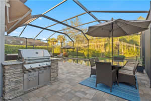 12109 Chrasfield Chase, Fort Myers, FL 33913 - MLS#2025014751