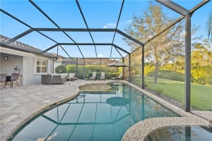 12109 Chrasfield Chase, Fort Myers, FL 33913 - MLS#2025014751