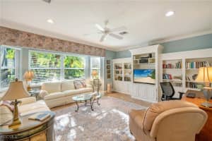 10519 Wine Palm Road, Fort Myers, FL 33966 - MLS#2025014752