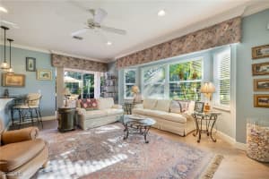 10519 Wine Palm Road, Fort Myers, FL 33966 - MLS#2025014752