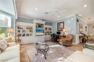 10519 Wine Palm Road, Fort Myers, FL 33966 - MLS#2025014752