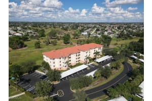 4015 Palm Tree Boulevard, Cape Coral, FL 33904 - MLS#2025014753