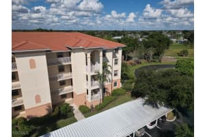 4015 Palm Tree Boulevard, Cape Coral, FL 33904 - MLS#2025014753