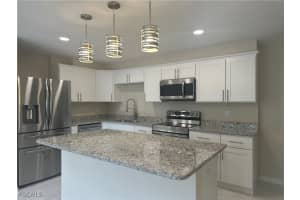 4802 Tudor Drive, Cape Coral, FL 33904 - MLS#2025014754