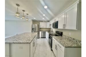 4802 Tudor Drive, Cape Coral, FL 33904 - MLS#2025014754