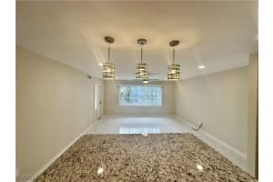 4802 Tudor Drive, Cape Coral, FL 33904 - MLS#2025014754