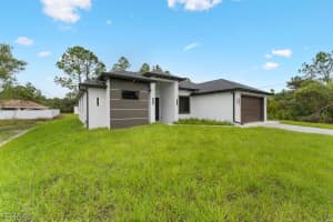 3302 44th Street, Lehigh Acres, FL 33971 - MLS#2025014757