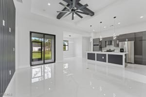 3302 44th Street, Lehigh Acres, FL 33971 - MLS#2025014757