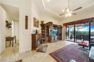 2602 10th Street, Cape Coral, FL 33993 - MLS#2025014758