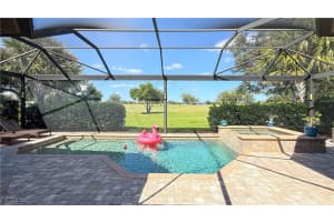 3307 Chestnut Grove Drive, Alva, FL 33920 - MLS#2025014760