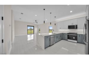 2006 8th Terrace, Cape Coral, FL 33993 Sold 12/04/25