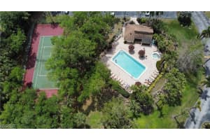 15126 Parkside Drive, Fort Myers, FL 33908 - MLS#2025014764