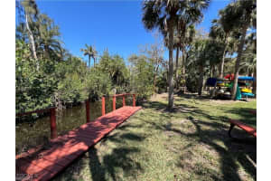 15126 Parkside Drive, Fort Myers, FL 33908 - MLS#2025014764