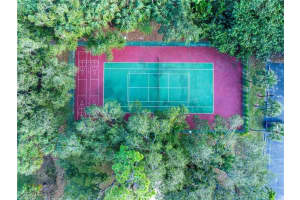 15126 Parkside Drive, Fort Myers, FL 33908 - MLS#2025014764