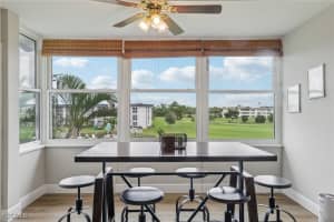 1724 Pine Valley Drive, Fort Myers, FL 33907 - MLS#2025014765