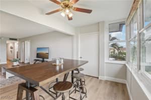 1724 Pine Valley Drive, Fort Myers, FL 33907 - MLS#2025014765