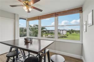 1724 Pine Valley Drive, Fort Myers, FL 33907 - MLS#2025014765