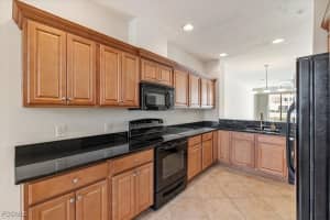 14524 Abaco Lakes Drive, Fort Myers, FL 33908 - MLS#2025014766