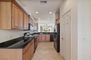 14524 Abaco Lakes Drive, Fort Myers, FL 33908 - MLS#2025014766