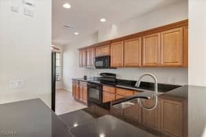 14524 Abaco Lakes Drive, Fort Myers, FL 33908 - MLS#2025014766