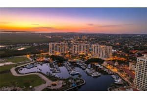 6081 Silver King Boulevard, Cape Coral, FL 33914 - MLS#2025014767