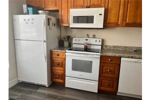 6156 Lake Front Drive, Fort Myers, FL 33908 - MLS#2025014769