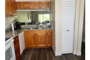 6156 Lake Front Drive, Fort Myers, FL 33908 - MLS#2025014769