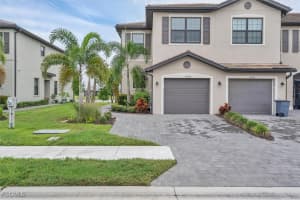 14204 Pine Lodge Lane, Fort Myers, FL 33913 - MLS#2025014770