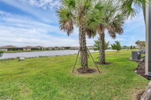 14204 Pine Lodge Lane, Fort Myers, FL 33913 - MLS#2025014770