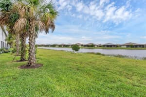 14204 Pine Lodge Lane, Fort Myers, FL 33913 - MLS#2025014770