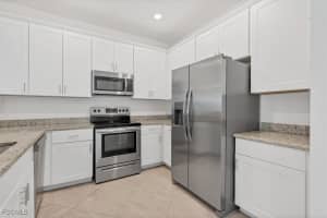 14204 Pine Lodge Lane, Fort Myers, FL 33913 - MLS#2025014770