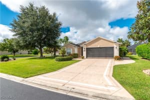 15692 11th Court Road, Ocala, FL 34473 - MLS#2025014772