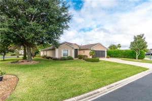 15692 11th Court Road, Ocala, FL 34473 - MLS#2025014772