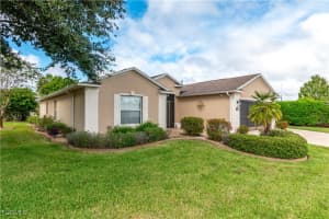 15692 11th Court Road, Ocala, FL 34473 - MLS#2025014772