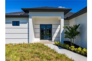3220 22nd Street, Lehigh Acres, FL 33976 - MLS#2025014773