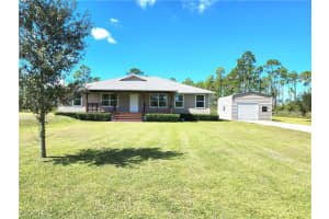 6405 Alan Boulevard, Punta Gorda, FL 33982 - MLS#2025014775