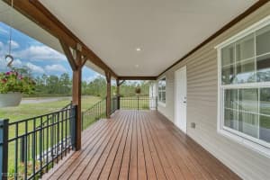 6405 Alan Boulevard, Punta Gorda, FL 33982 - MLS#2025014775