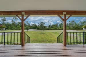 6405 Alan Boulevard, Punta Gorda, FL 33982 - MLS#2025014775