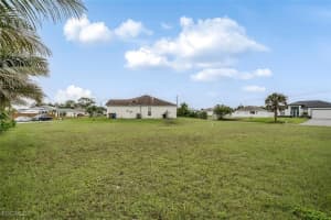 2203 Christopher Avenue, Lehigh Acres, FL 33971 - MLS#2025014776
