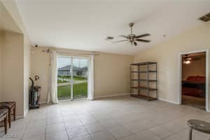 2203 Christopher Avenue, Lehigh Acres, FL 33971 - MLS#2025014776