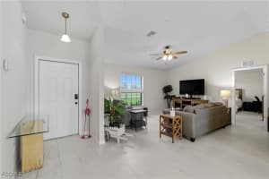 221 13th Court, Cape Coral, FL 33991 - MLS#2025014777