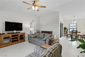 221 13th Court, Cape Coral, FL 33991 - MLS#2025014777