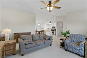 221 13th Court, Cape Coral, FL 33991 - MLS#2025014777