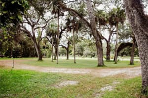 4055 County Rd 78, Fort Denaud, FL 33935 - MLS#2025014778